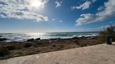 Foto 3 de Planta baja en venta en Carrer Lluna, Colònia Sant Jordi, Illes Balears