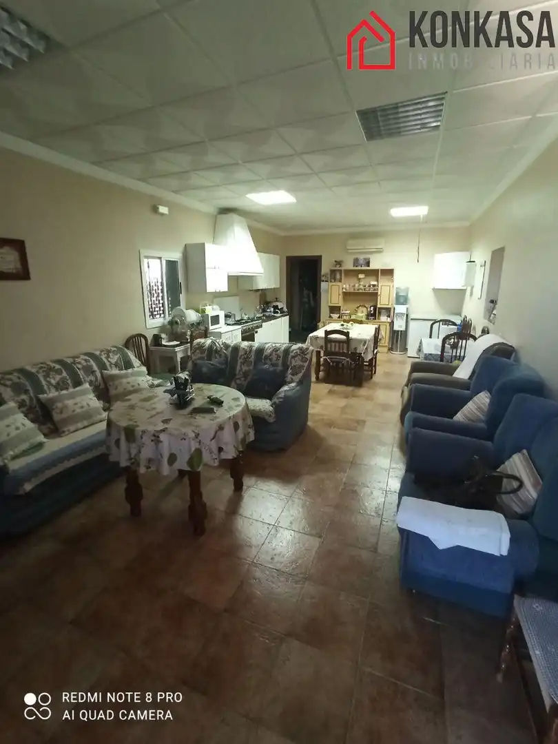 Chalet en venta en Arcos de la Frontera, imagen 16