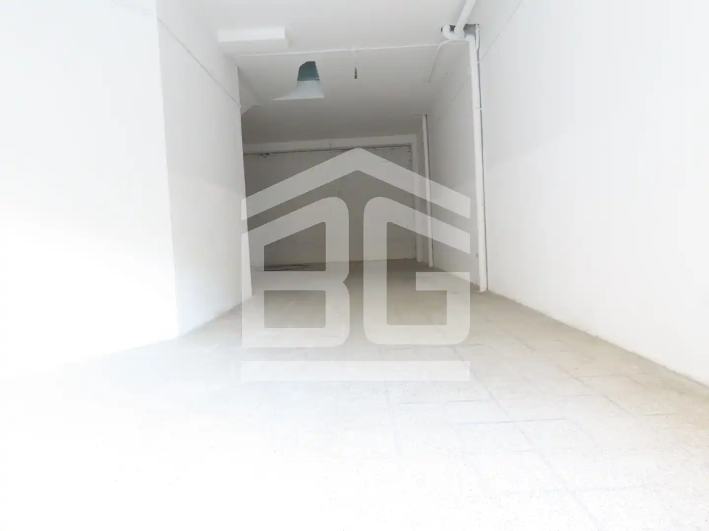Local comercial en alquiler en Carrer Pep Ventura, imagen 5