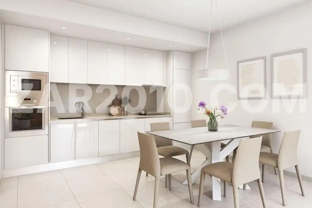 Vivienda con piscina en venta en Calle Cañada Julián, imagen 3