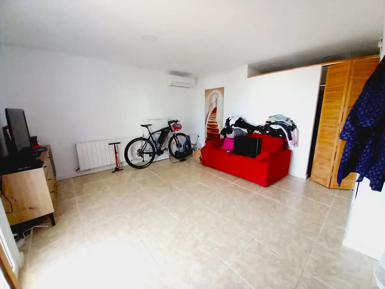 Villa avec piscine à vendre à El Ràfol d'Almúnia, imagen 50