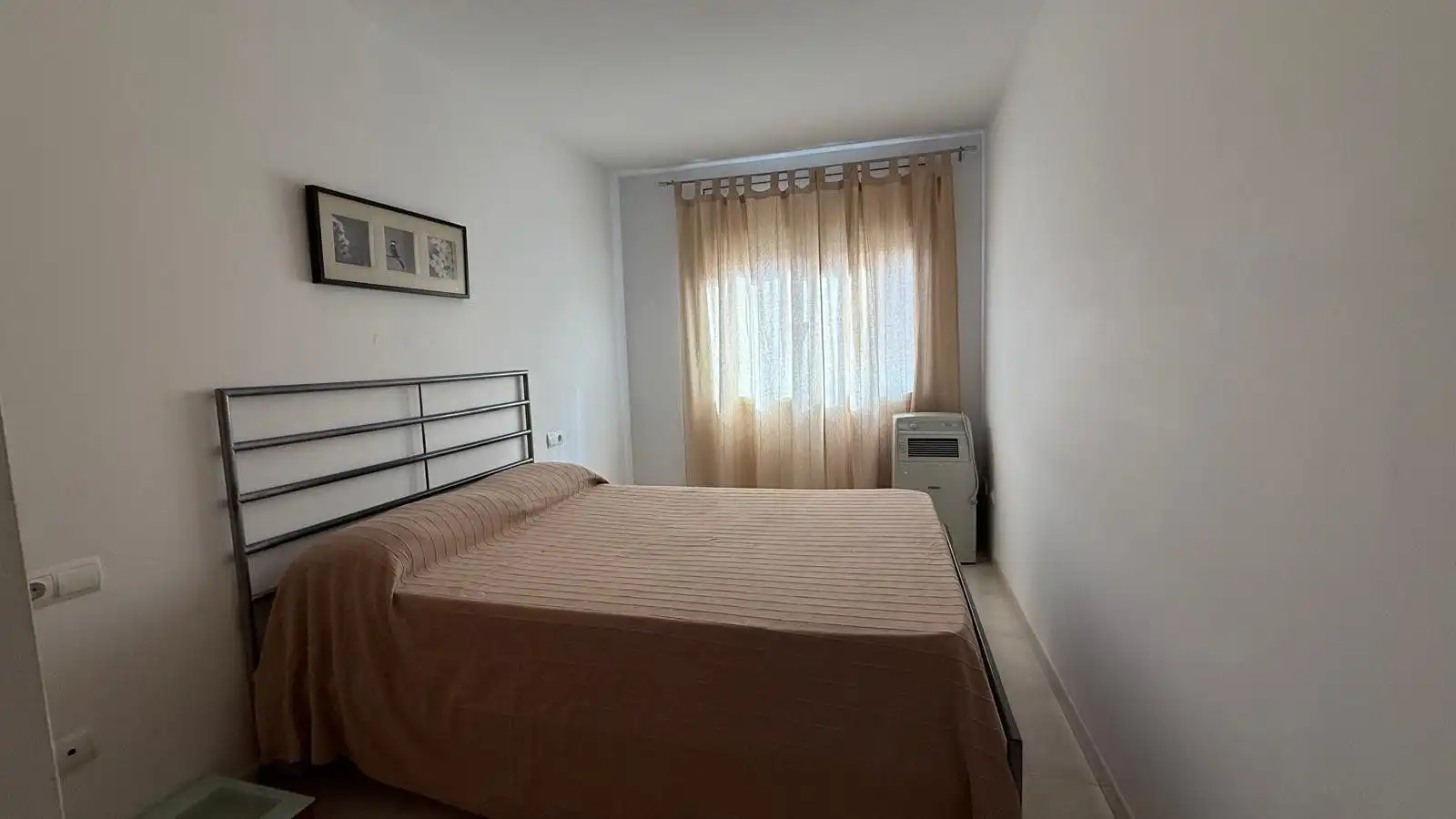 Wohnung mit Aufzug zum Verkauf in Zona Hospital, imagen 12