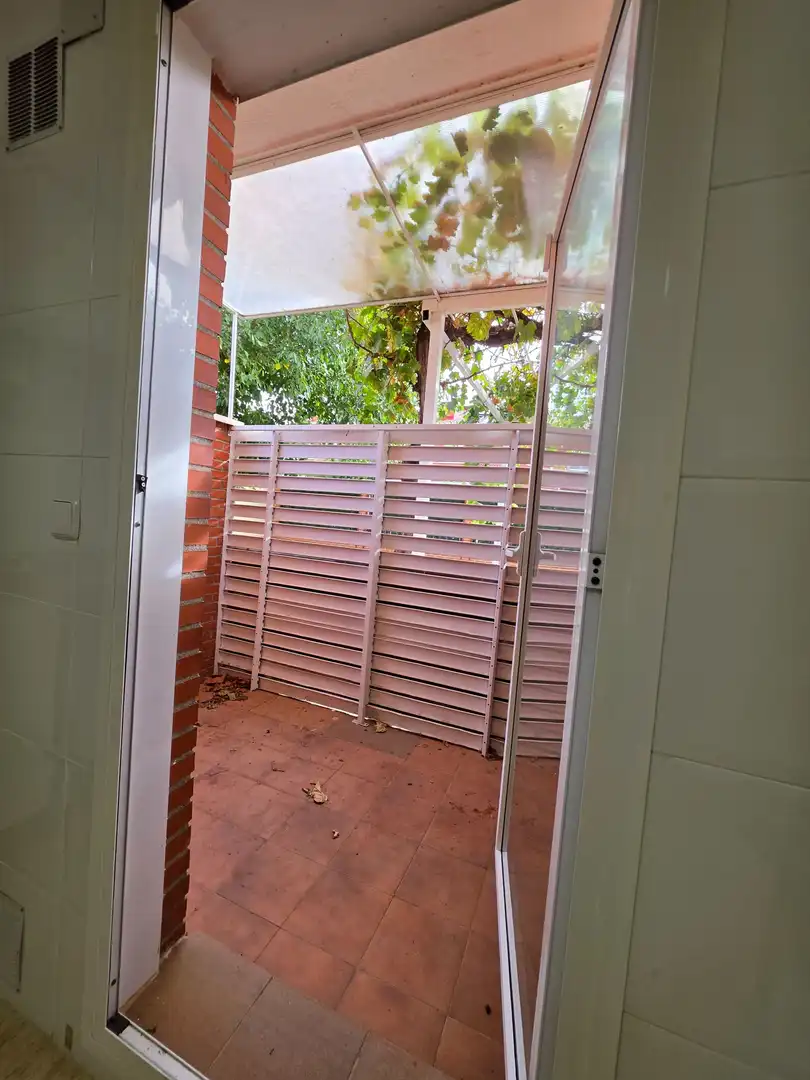 Haus mit Garten zum Verkauf in Cubas de la Sagra, imagen 35
