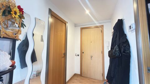 Photo 2 of Attic for sale in Carrer de Campins, Baró de Viver, Barcelona Capital