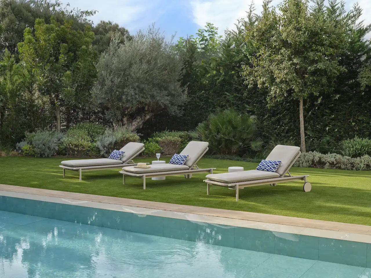 Casa con piscina in vendita a Benamara - Atalaya, imagen 4
