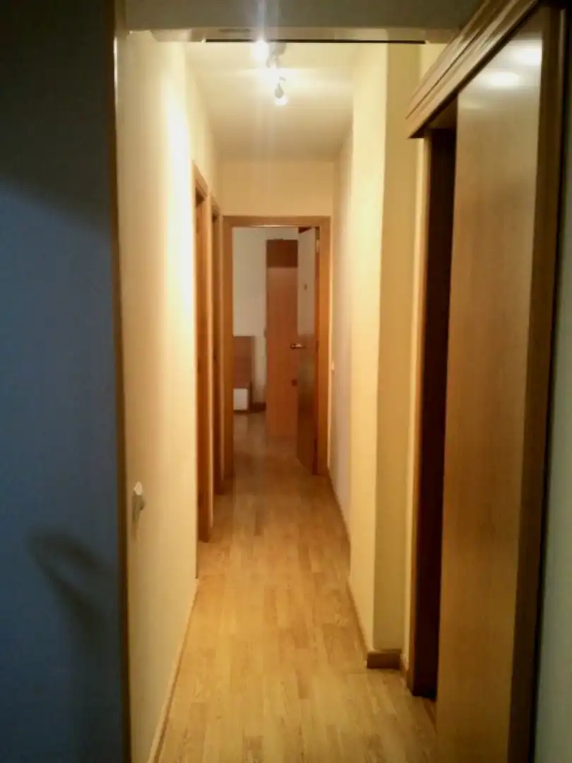 Flat for sale in Barris Marítims