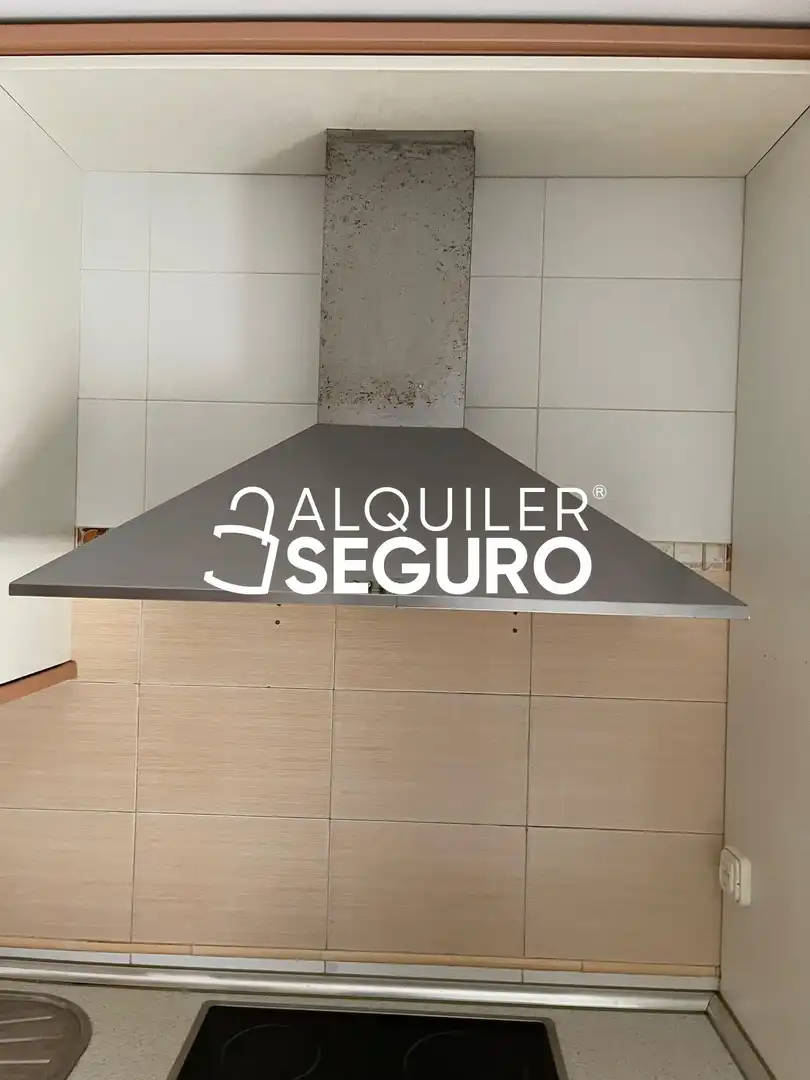 Casa o xalet de lloguer en Belmonte de Tajo amb Calefacció