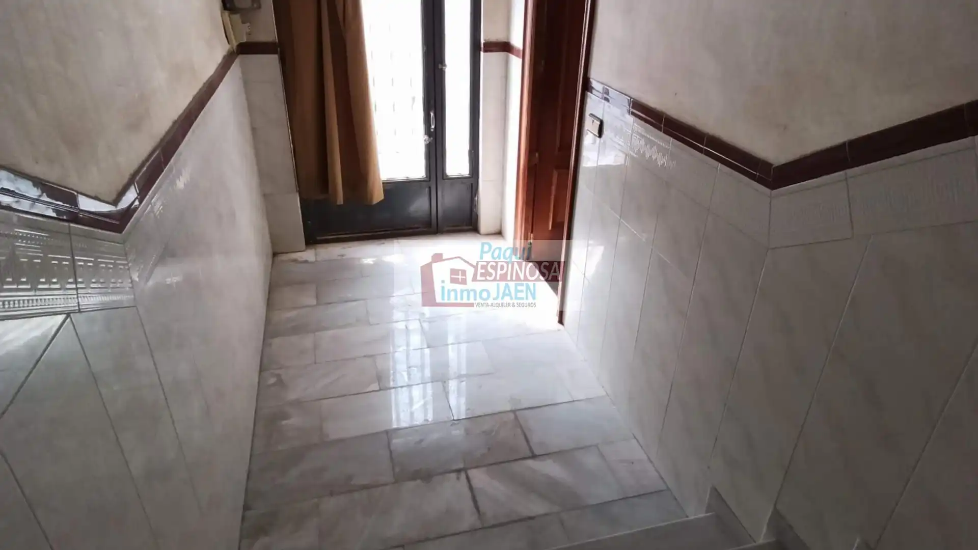 Casa o chalet en venta en Torredonjimeno con Balcón