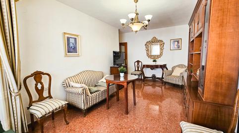 Photo 5 of Flat for sale in Avenida Ruiz Jiménez, Avda de Madrid - Pº de la Estación, Jaén