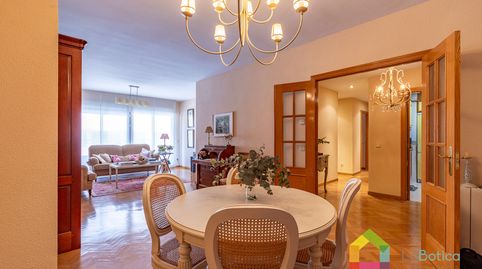 Photo 3 of Flat for sale in Buenavista - Valparaíso - La Legua, Toledo Capital