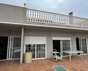 Vista exterior de Casa o xalet en venda en  Valencia Capital amb Aire condicionat, Calefacció i Jardí privat