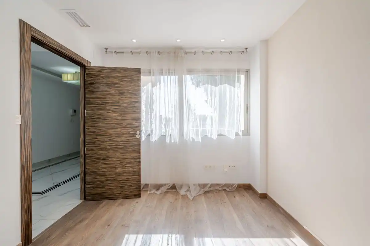 Houses for sale in Calle Reus, La Algoda - Matola - Llano de San José