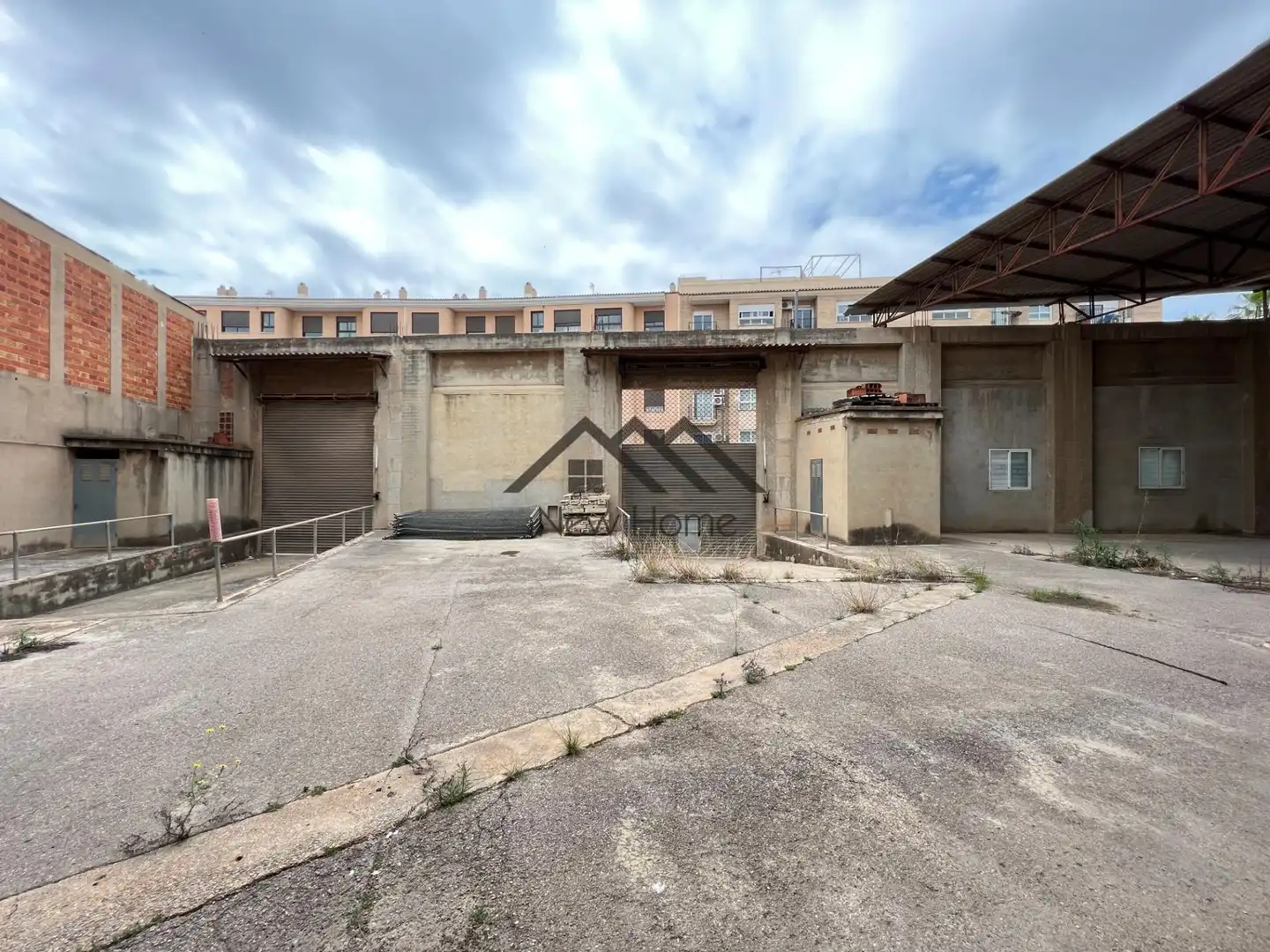 Terrenos y solares en venta en Núcleo Urbano, imagen 2