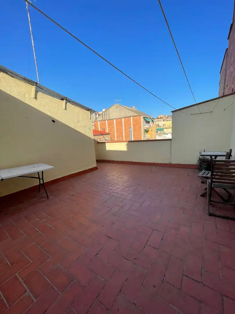 Wohnung zum Verkauf in Carrer de Renart, imagen 3