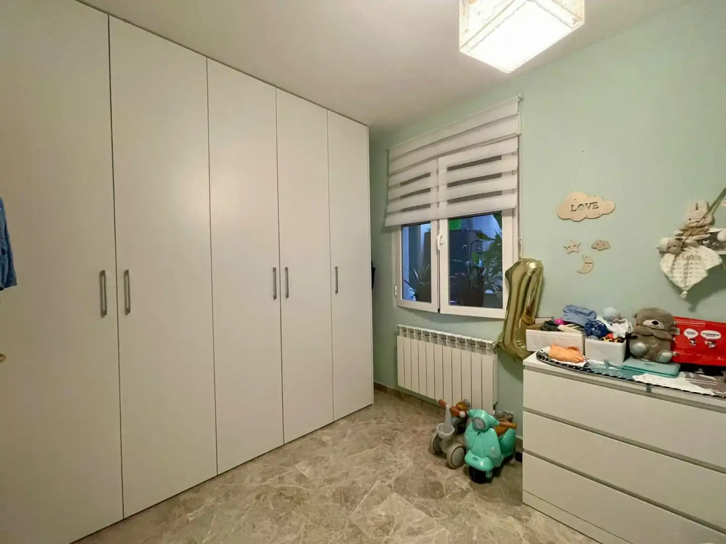 Appartamento in vendita a Valdepeñas, imagen 29
