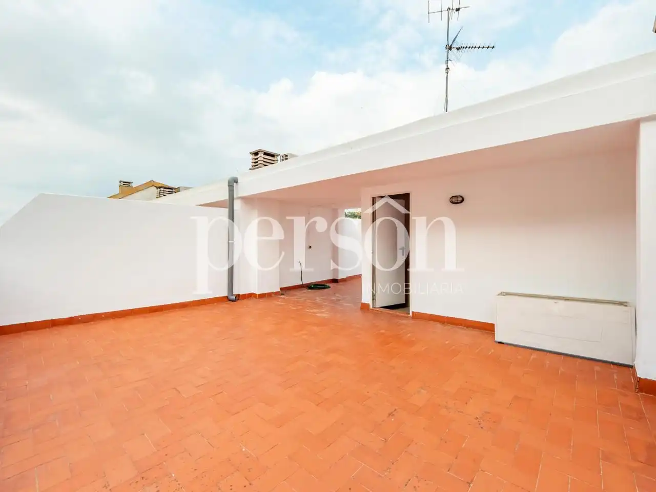 Villa à vendre à Casc Urbà, imagen 47