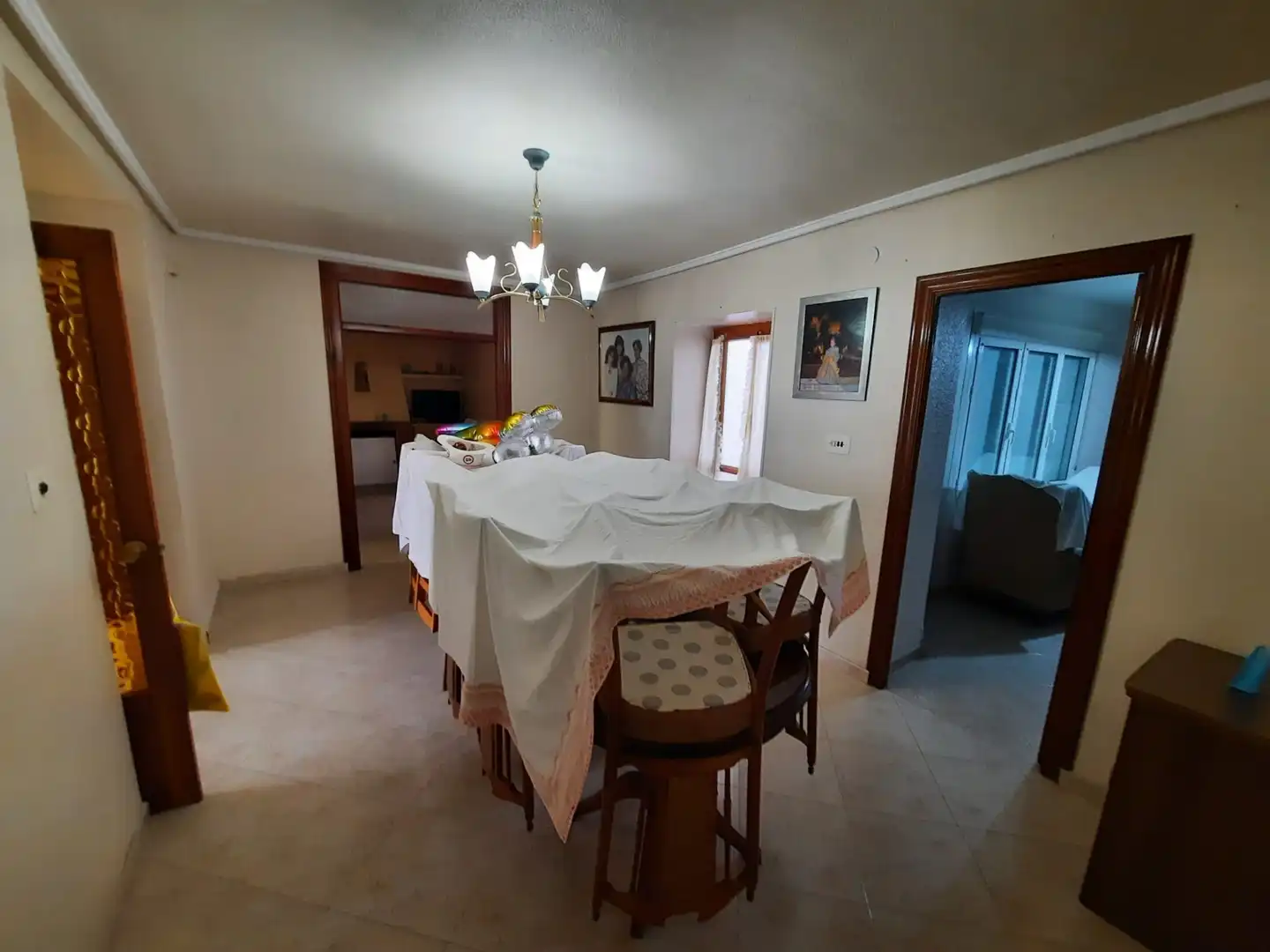 House for sale in Calle del Campo, imagen 3