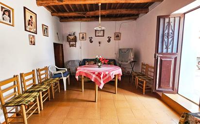Casa o xalet en venda a Plaza Altozano, 14, Aracena