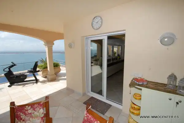 Casa o chalet en venta en Almadrava - Canyelles - Puig-Rom