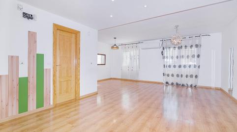 Photo 2 of Loft for sale in  Vista Granada, San Francisco - Chorillo, Granada