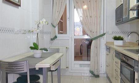 Photo 5 of Flat for sale in Miribilla, Bilbao