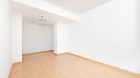 Foto 3 de Pis de lloguer a Escuela de Vallecas, 12, Ensanche de Vallecas - La Gavia, Madrid