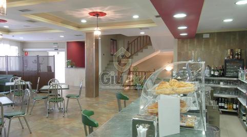 Photo 3 of Premises for sale in Montánchez, Cáceres