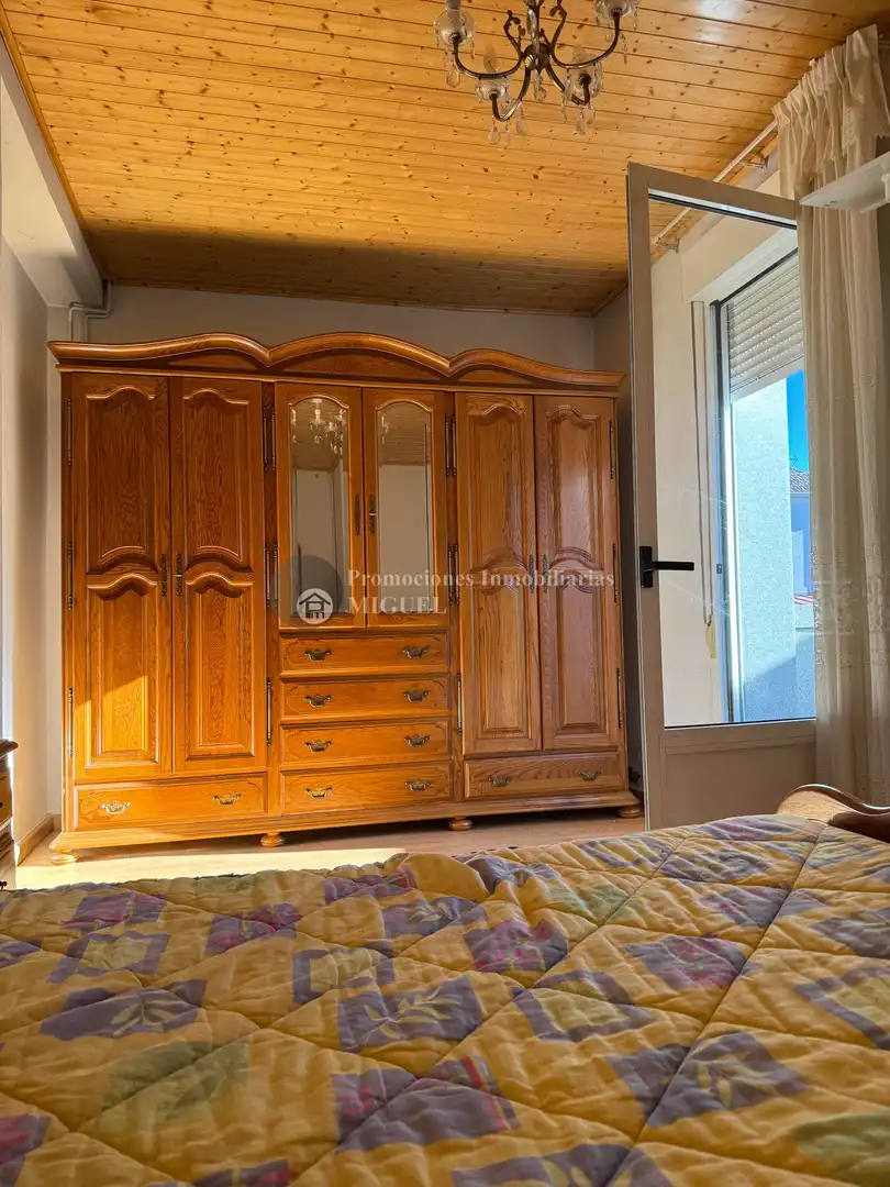 Villa con terrazza in vendita a Vilardevós, imagen 34