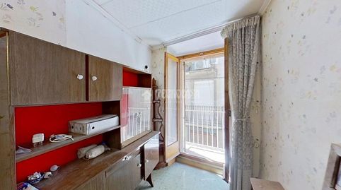 Foto 5 de Piso en venta en Sallent, Barcelona