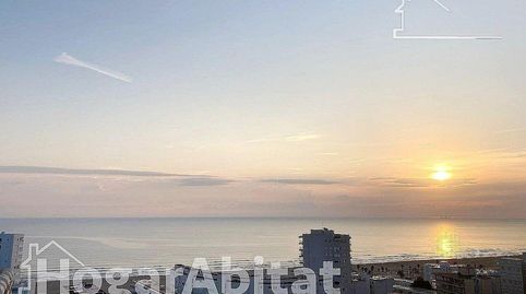 Foto 4 de Pis en venda a Calle Devesa, Playa de Gandia, Gandia
