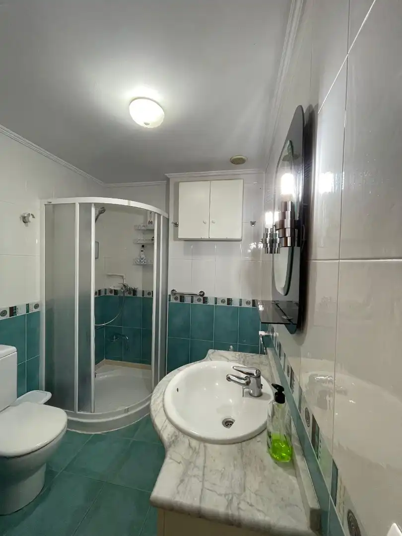 Wohnung mit Aufzug zum Verkauf in Sur, imagen 10