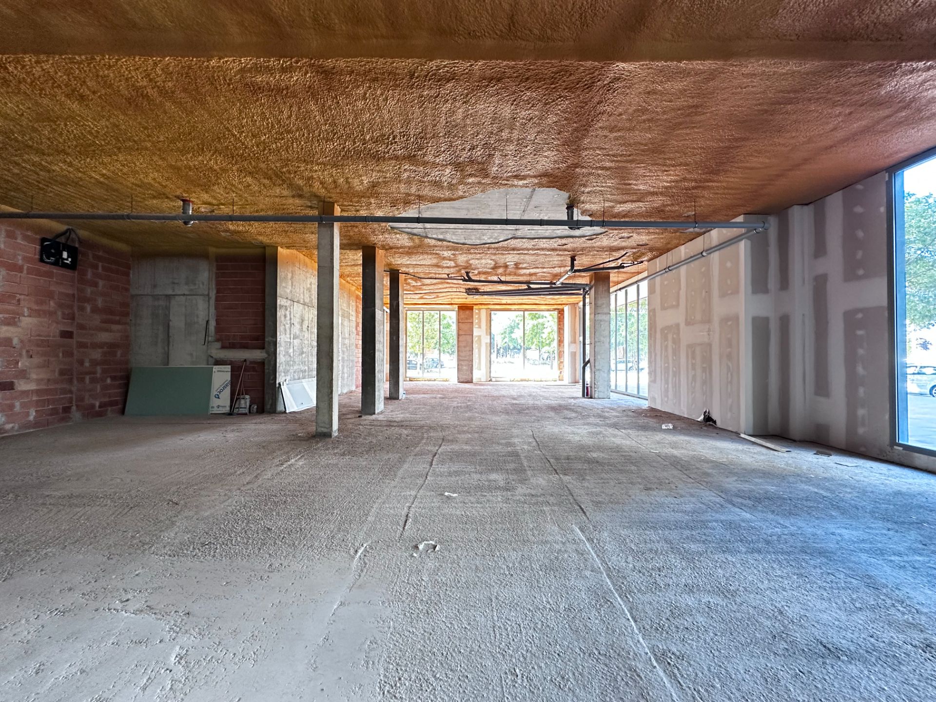 Local en venda en Mataró