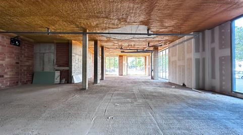 Photo 3 of Premises for sale in Passeig de Marina, El Rengle, Barcelona