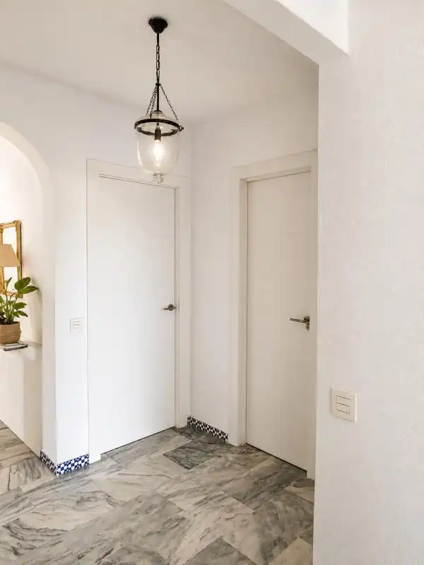 Wohnung mit Terrasse zum Verkauf in Calle Alberto Morgenstern, imagen 15