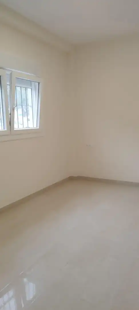 Ground floor for sale in Centro