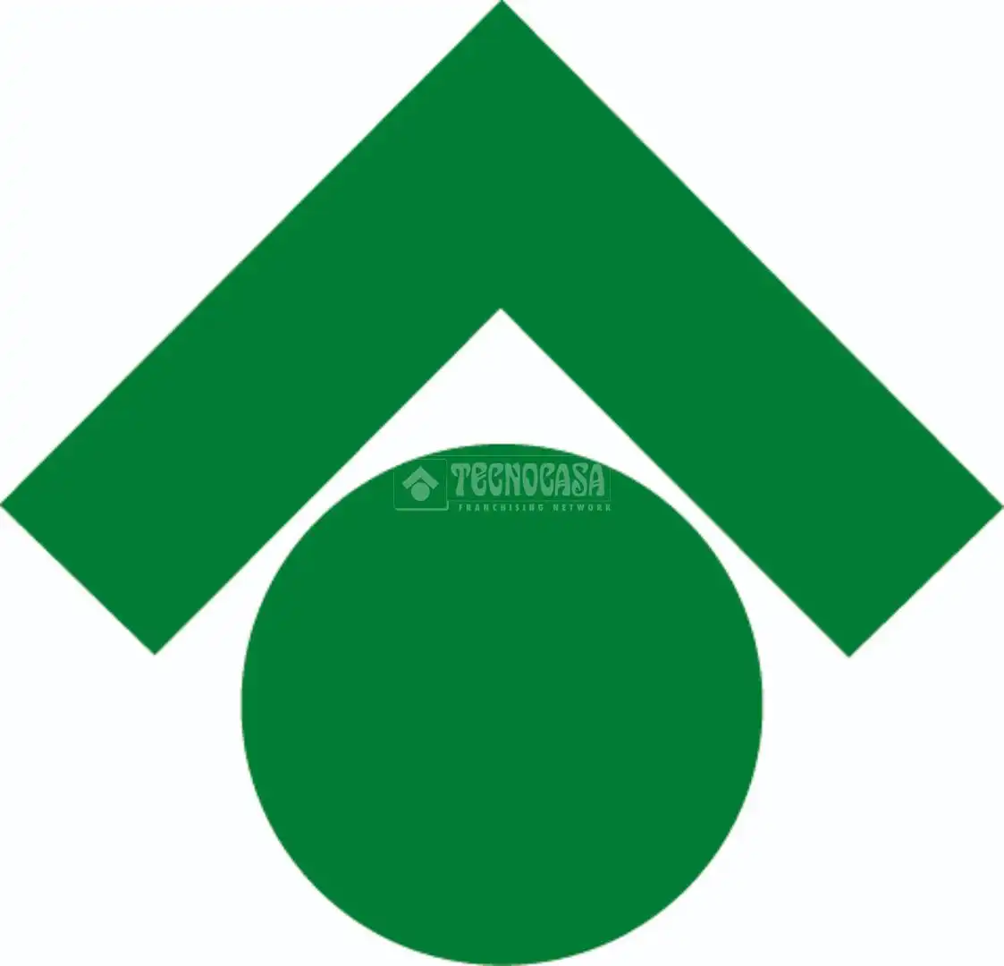 Terreni e lotti in vendita a C. Juan Pablo II, imagen 12