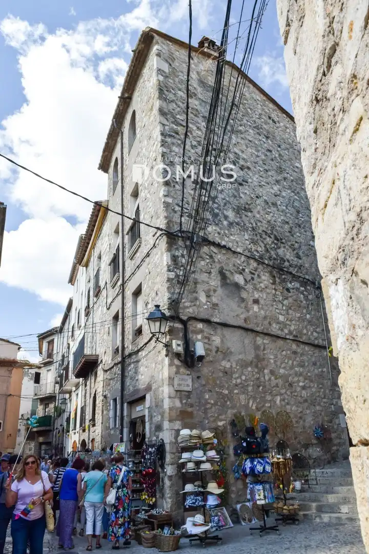 House for sale in Abad Oliba, imagen 3
