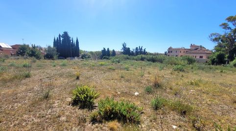 Foto 5 de Residencial en venda a Carrer Judia-sur, La Dama de Noche - La Alzambra, Marbella