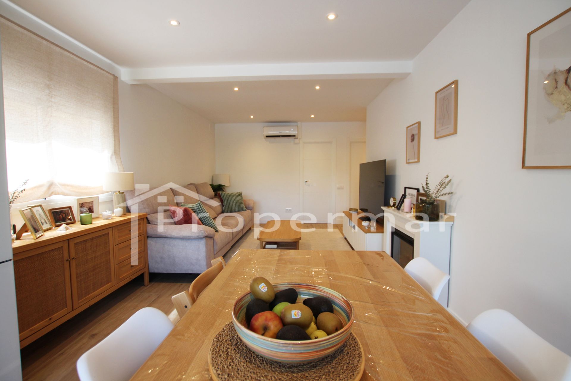 Flat for sale in Carrer Josep Maria de Sagarra, Font Verda, Granollers