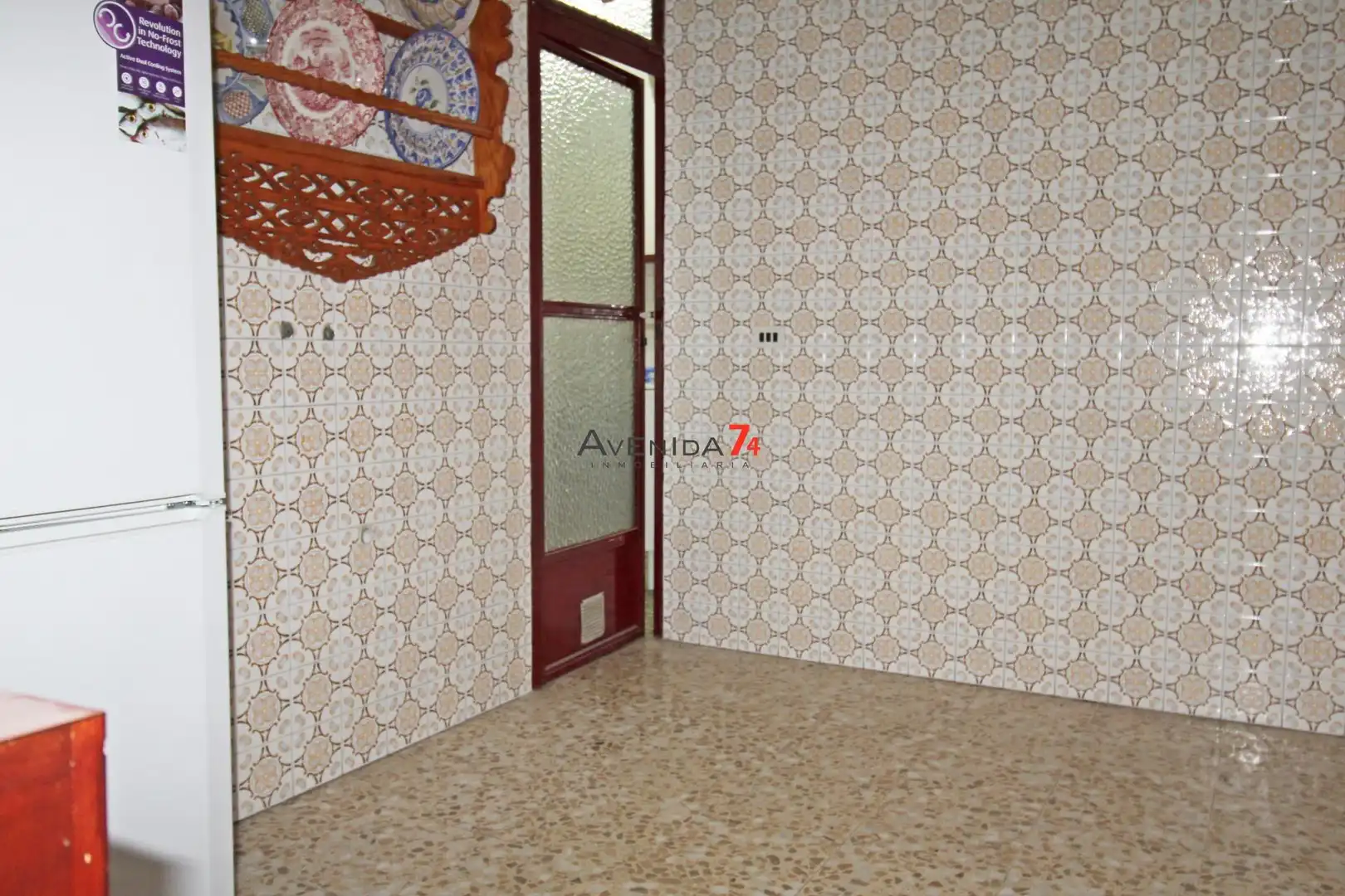 Appartement à vendre à Lorca Ciudad, imagen 7