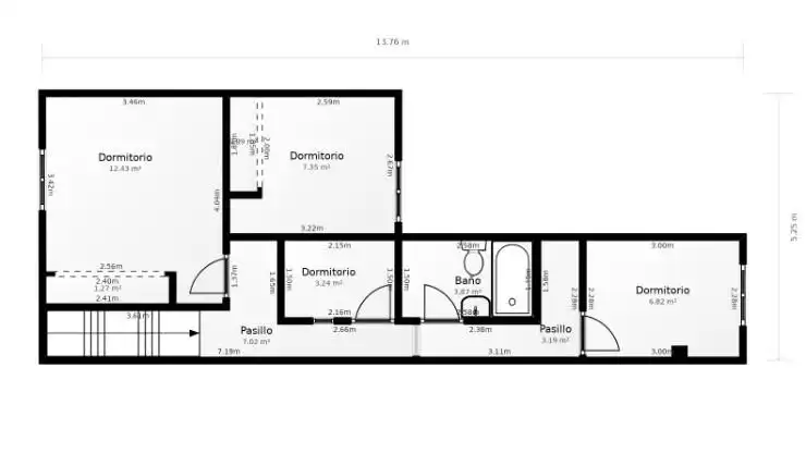 Casa en venta en PULLAS, LAS, imagen 32