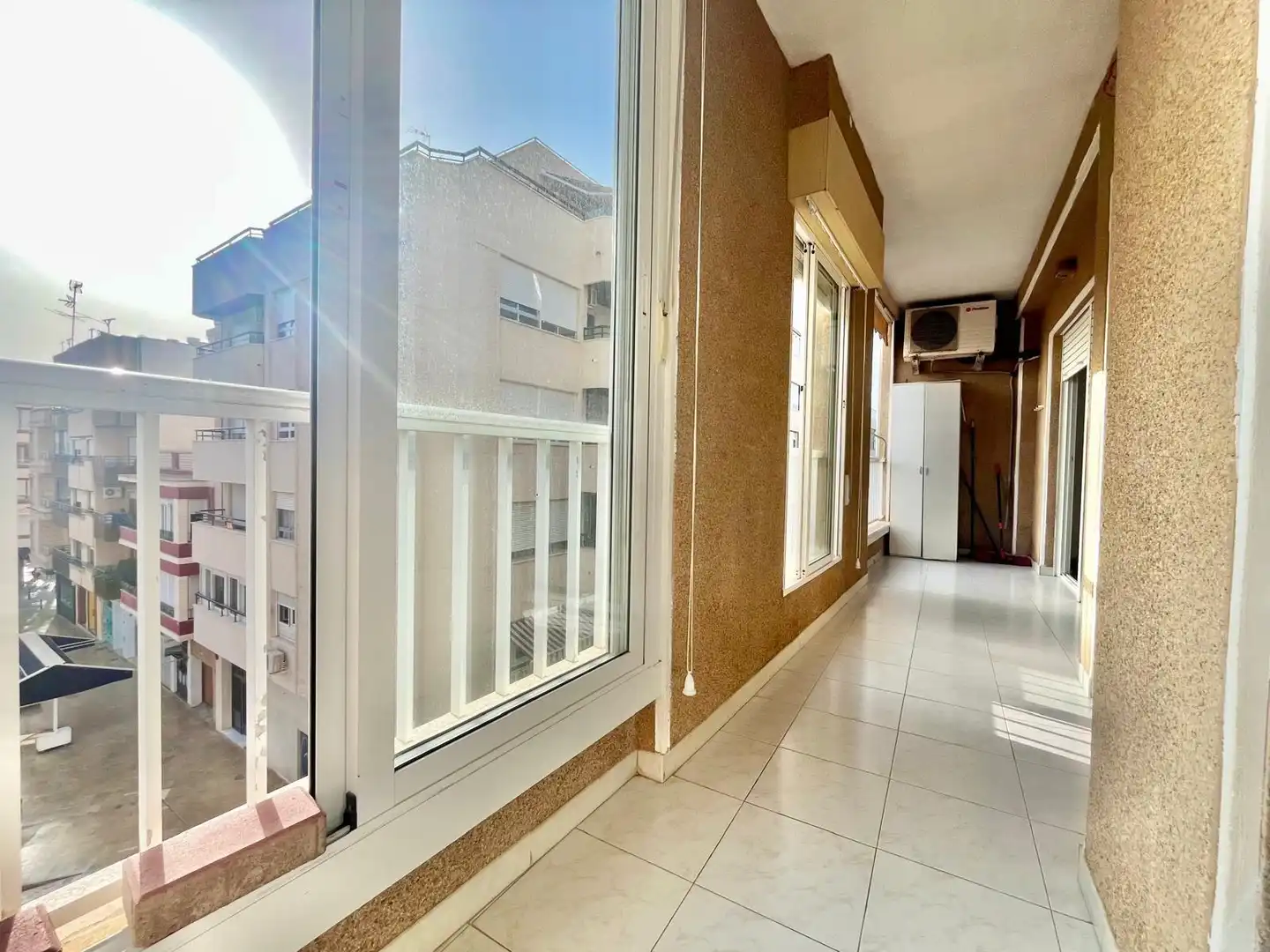 Apartamento en venta en Centro, imagen 3