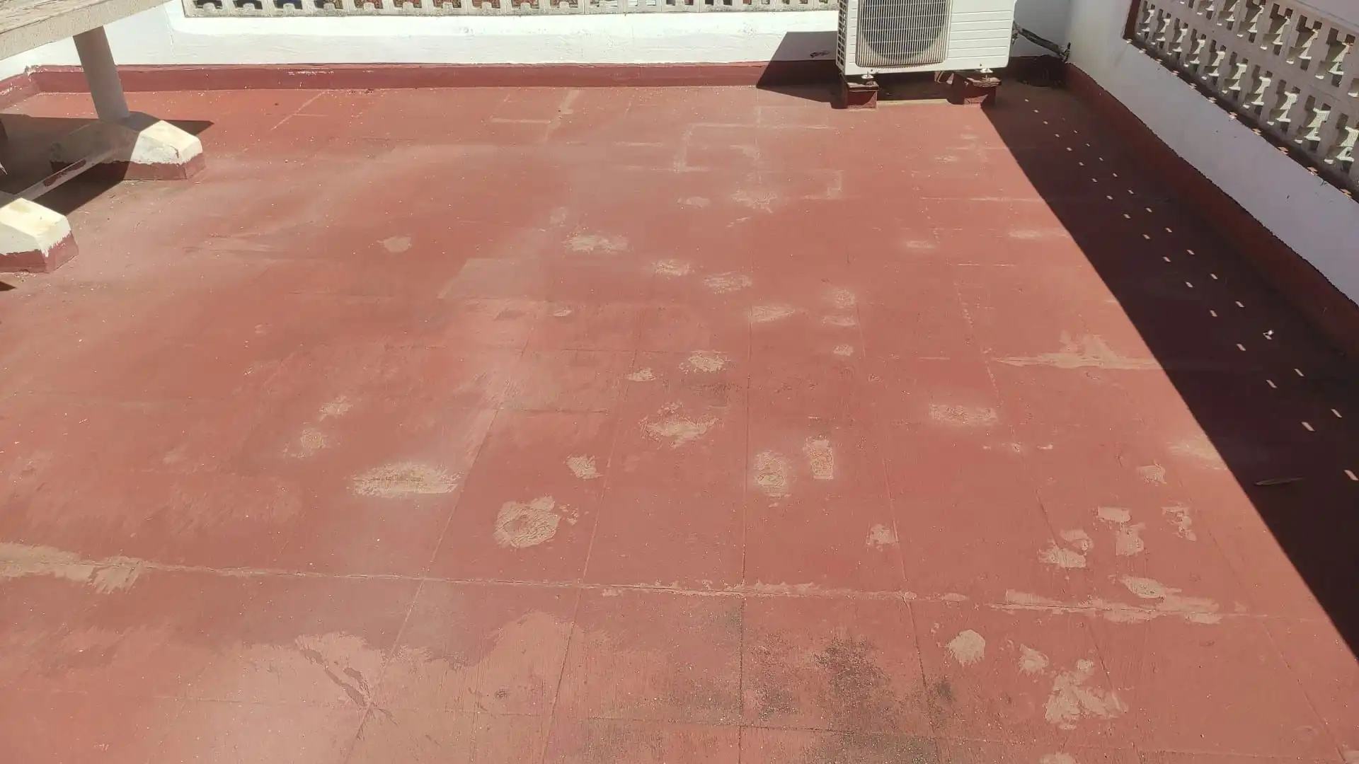 Terrenos y solares en venta en Mas Trader - Corral d'En Tort - Corral d'En Cona, imagen 9