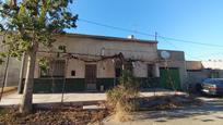 Country house for sale in Puerto Lumbreras, imagen 1