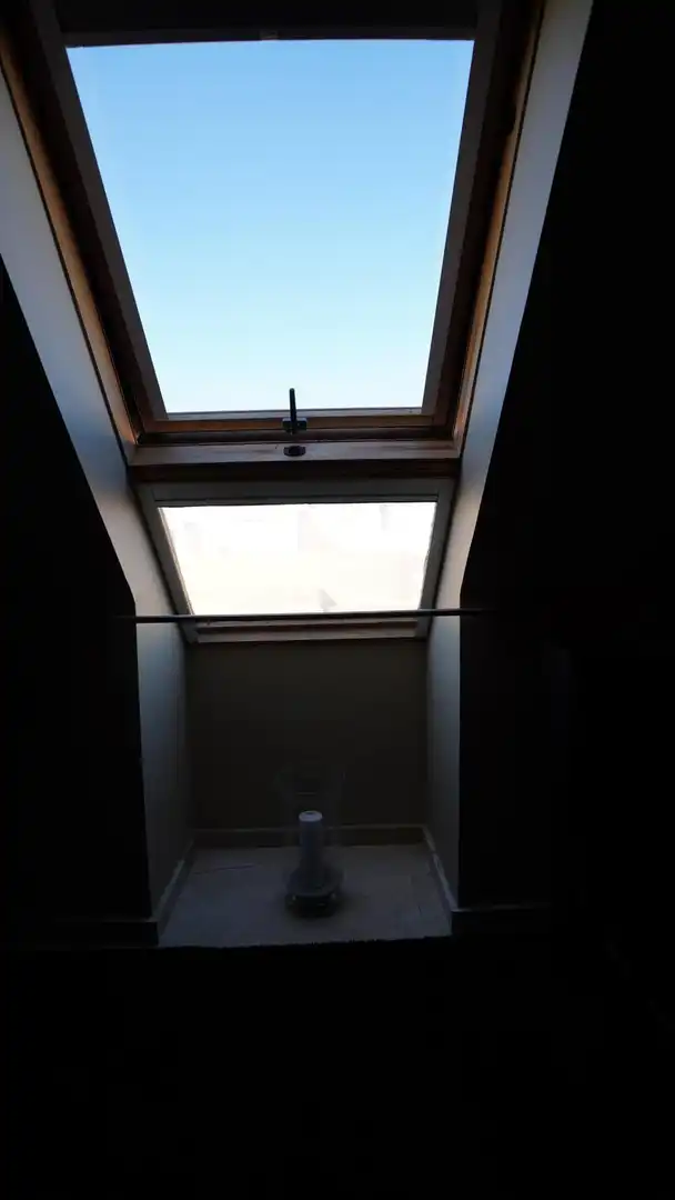 Dúplex en venta en Calle JOAQUIN COSTA, 16, Santa Catalina - Canteras