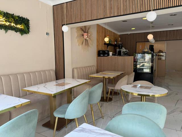 Local comercial en Venta en  DE LLEVANT en Centre