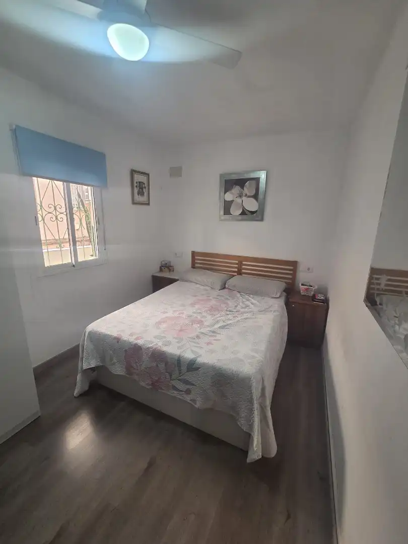 Flat for sale in Calle Campoblanco, imagen 23