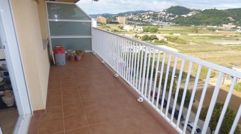 Foto 2 de Apartamento en venta en Malgrat de Mar, Barcelona