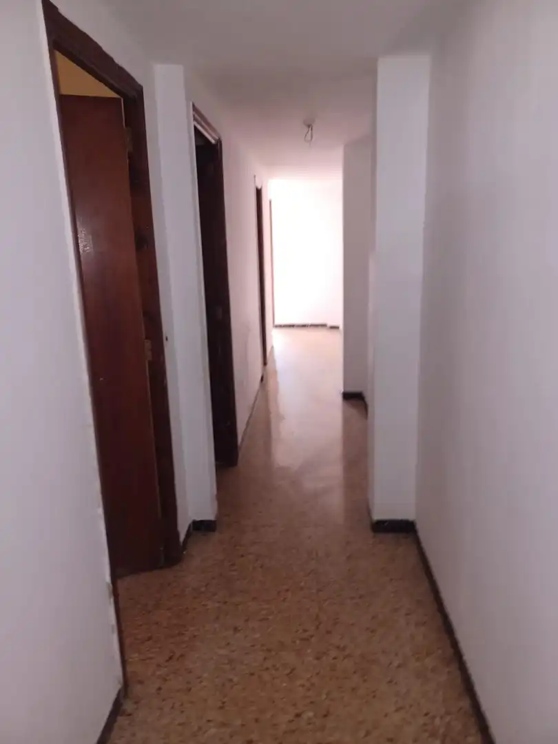 Wohnung mit Terrasse zum Verkauf in Calle PELLERS DELS, imagen 3