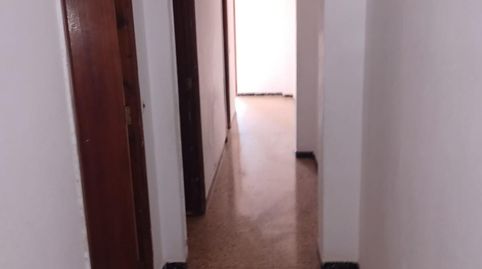 Foto 3 de Piso en venta en Calle Pellers Dels, Benipeixcar - El Raval, Gandia